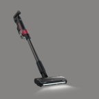 HOOVER HF210H 011