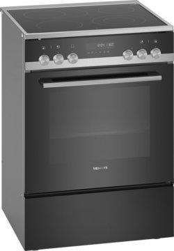 SIEMENS HK9S7R240