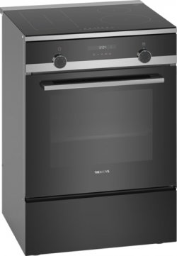 SIEMENS HL9S5A340