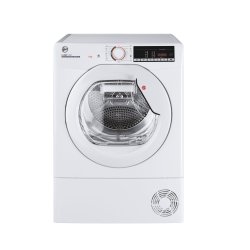 HOOVER HLE H8A2DE-S