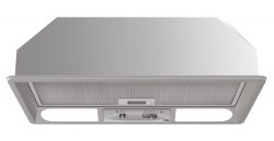 BEKO HNU51310S