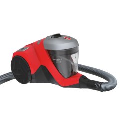 HOOVER HP310HM