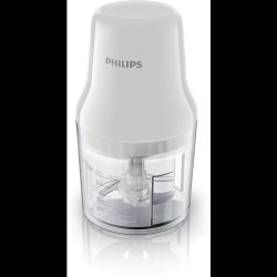 PHILIPS HR1393/00
