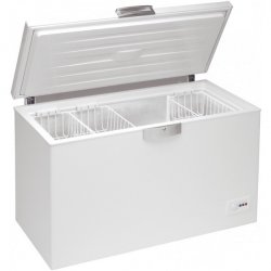 BEKO HSA40530N