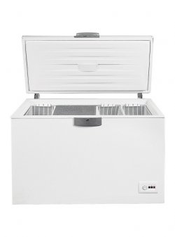BEKO HSA47530N