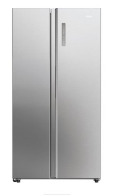 HAIER HSW59F18DNMM