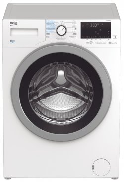 BEKO HTV7732XW01
