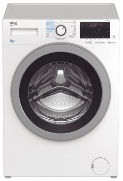 BEKO HTV8733XS01