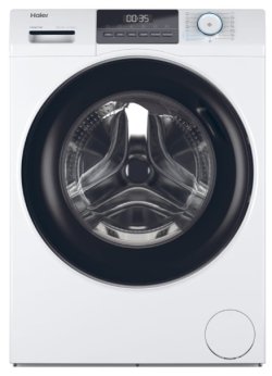 HAIER HW90-BP14929A-S