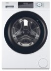 HAIER HW90-BP14929A-S