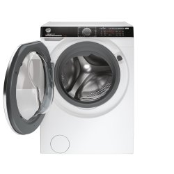 HOOVER HWP 411AMBC