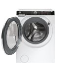 HOOVER HWP 411AMBC