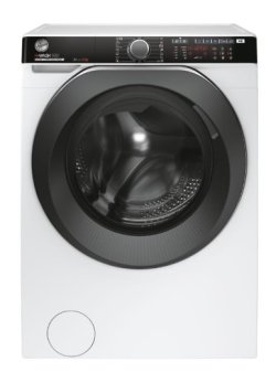 HOOVER HWP 49AMBC7/1-S