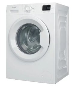 WHIRLPOOL IMA864MYTIMEFR