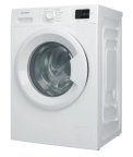 WHIRLPOOL IMA864MYTIMEFR