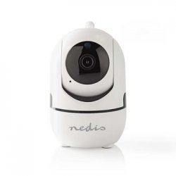 NEDIS IPCMPT20CWT