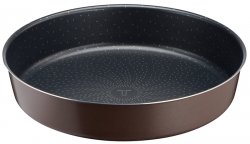 TEFAL J1609702