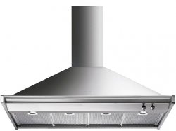 SMEG KD120XE
