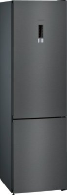 SIEMENS KG39N7XEB