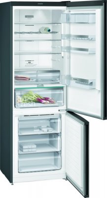 SIEMENS KG49NAXDP