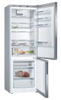 BOSCH KGE49AICA