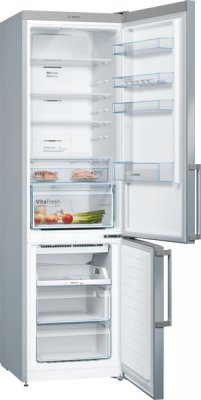 BOSCH KGN393IEP