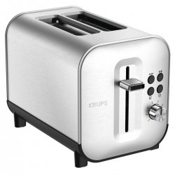 KRUPS KH682D10