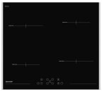 SHARP KH6I19FTPPEU
