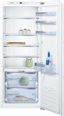 BOSCH KIF51AF30