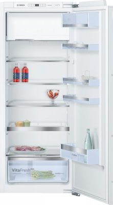 BOSCH KIL52AD40