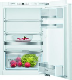 BOSCH KIR21AFF0