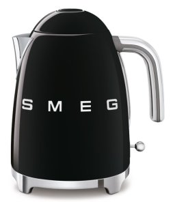 SMEG KLF03BLEU