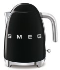 SMEG KLF03BLEU
