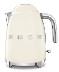 SMEG KLF03CREU