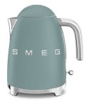 SMEG KLF03EGMEU