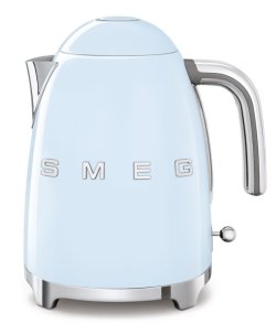 SMEG KLF03PBEU