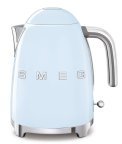 SMEG KLF03PBEU