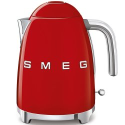 SMEG KLF03RDEU