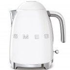 SMEG KLF03WHEU