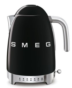SMEG KLF04BLEU