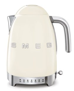 SMEG KLF04CREU