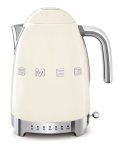 SMEG KLF04CREU