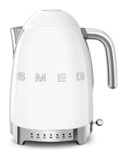 SMEG KLF04WHEU