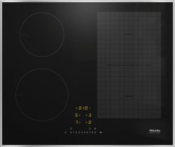 MIELE KM7466FR