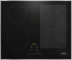 MIELE KM7466FR