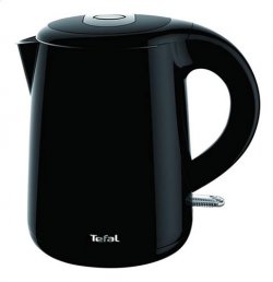 TEFAL KO261810