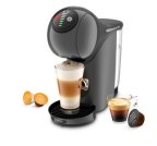 KRUPS KP240140-YY4948