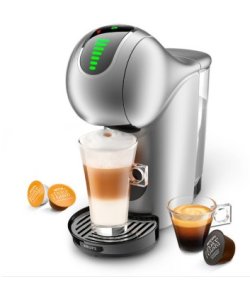 KRUPS KP440E10-YY4507