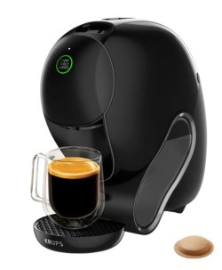 KRUPS KP830810-YY5676