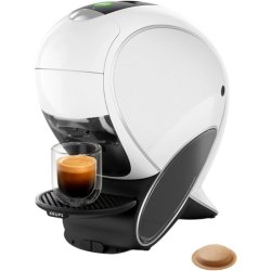 KRUPS KP850110-YY5679FD